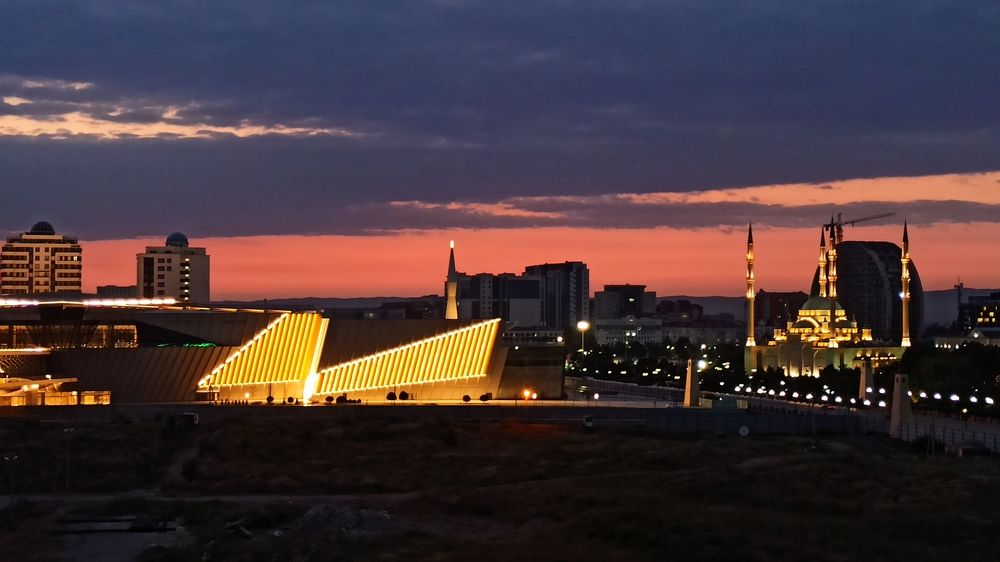 Photograph by Фурсова Людмила