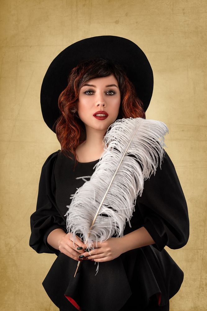 Photograph by Павел Крылов