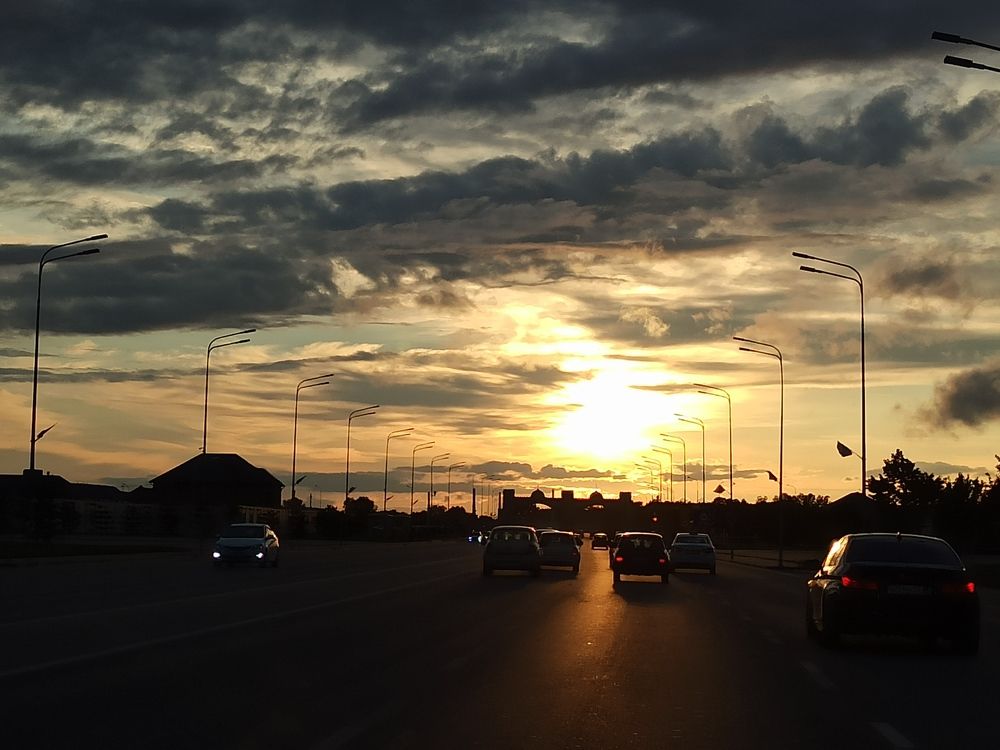 Photograph by Фурсова Людмила