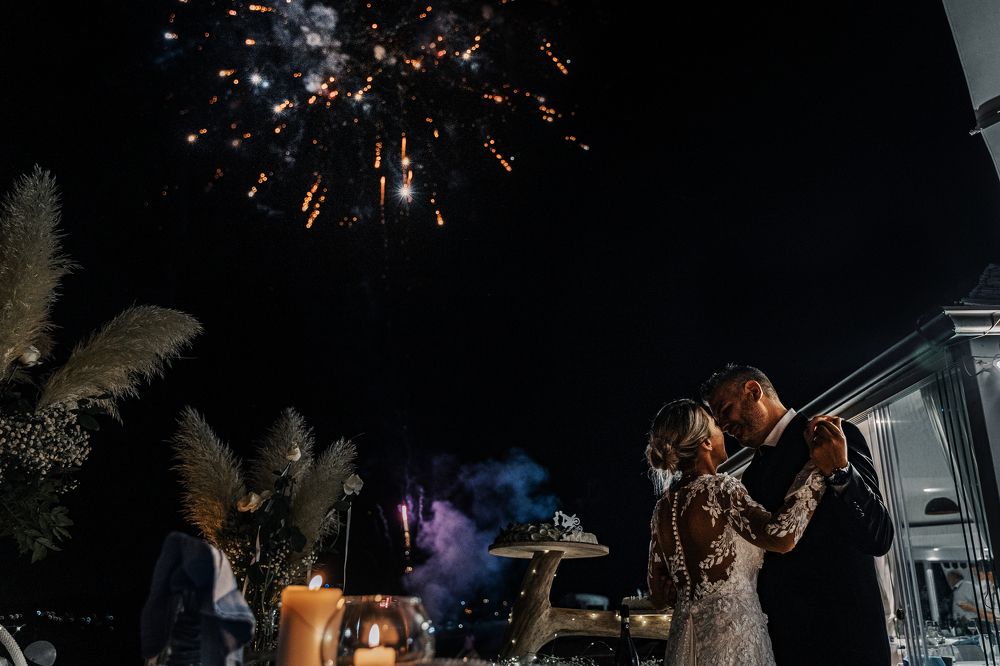 Photograph by Photo Art Marsielo