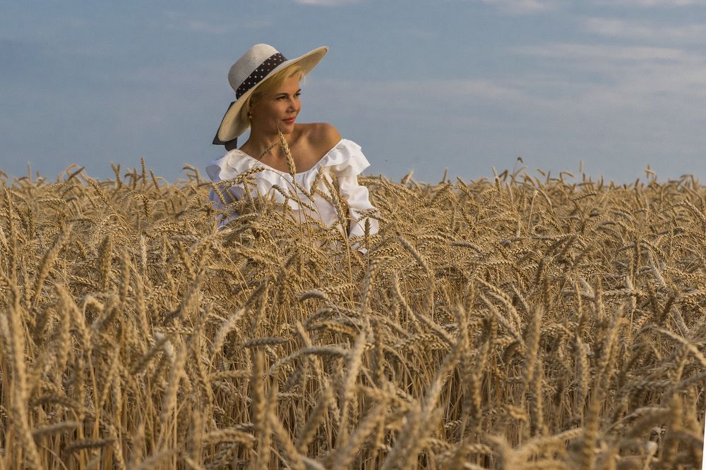 Photograph by Павел Крылов