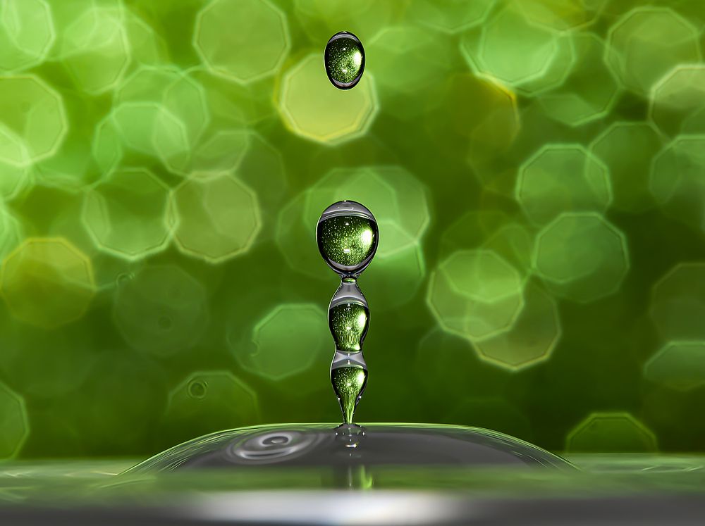 Photograph by Everton Medeiros