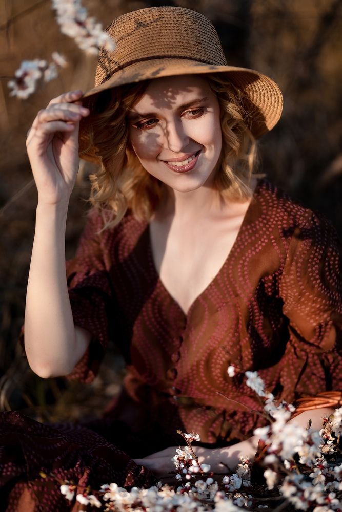 Photograph by 