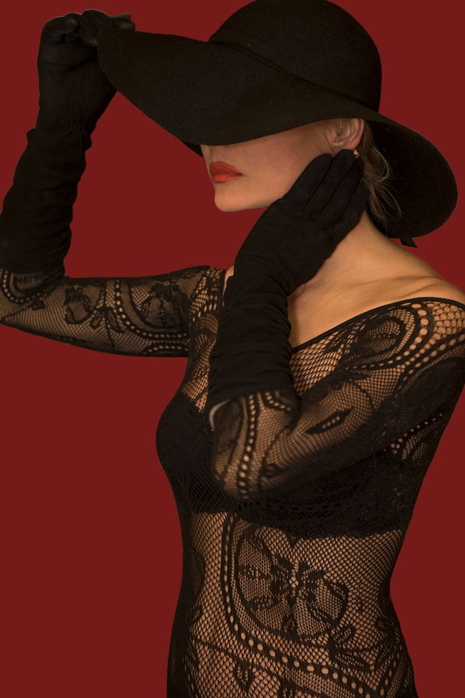 Photograph by Павел Крылов