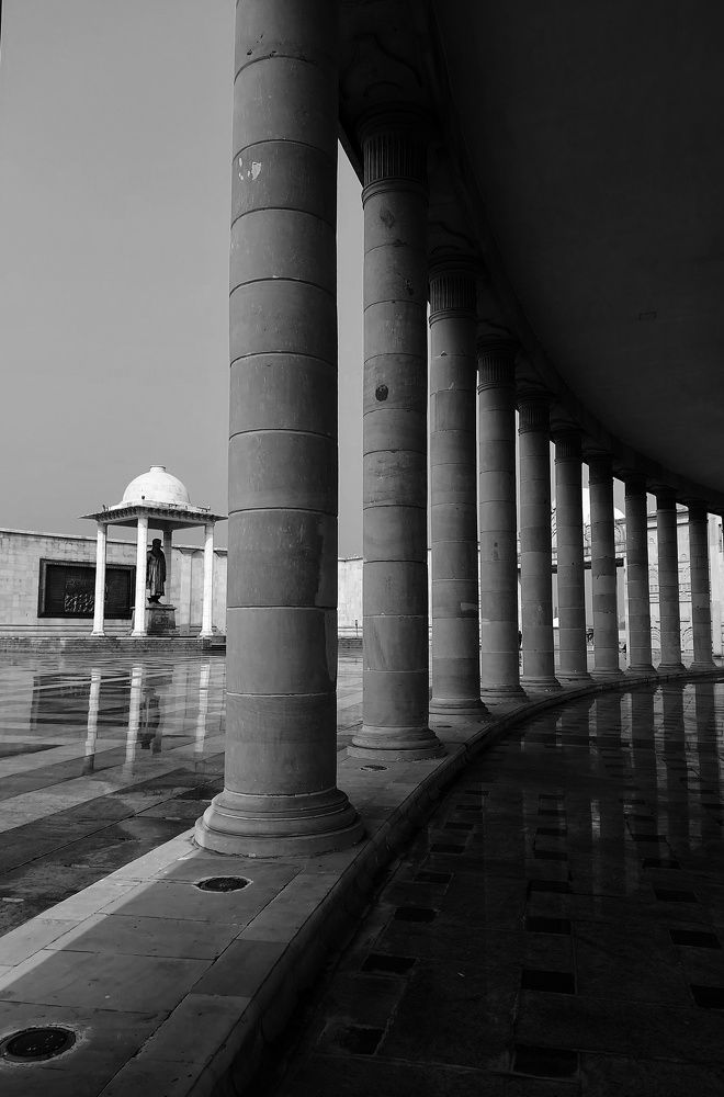 Way to heaven..