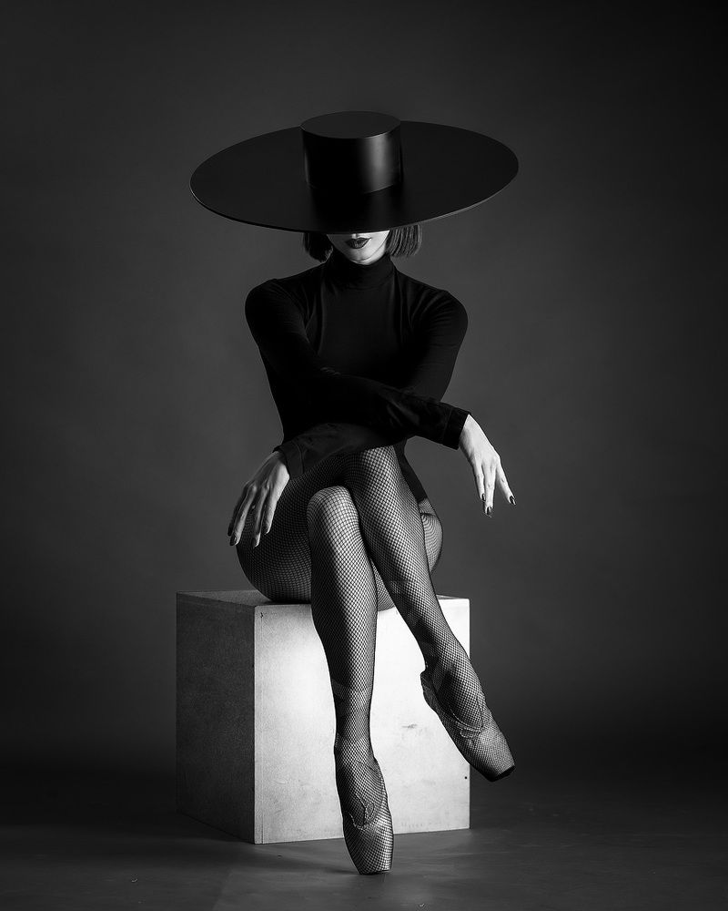 Photograph by Шебанов Александр