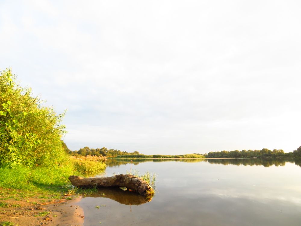 Photograph by Мария Кодун-Иванова