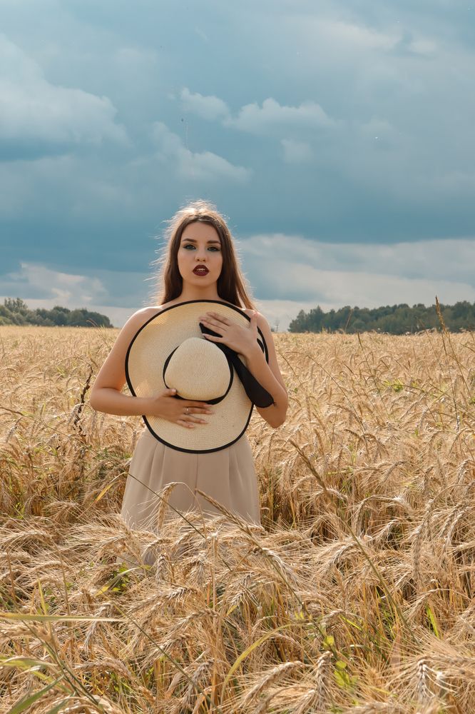 Photograph by Игорь Жариков