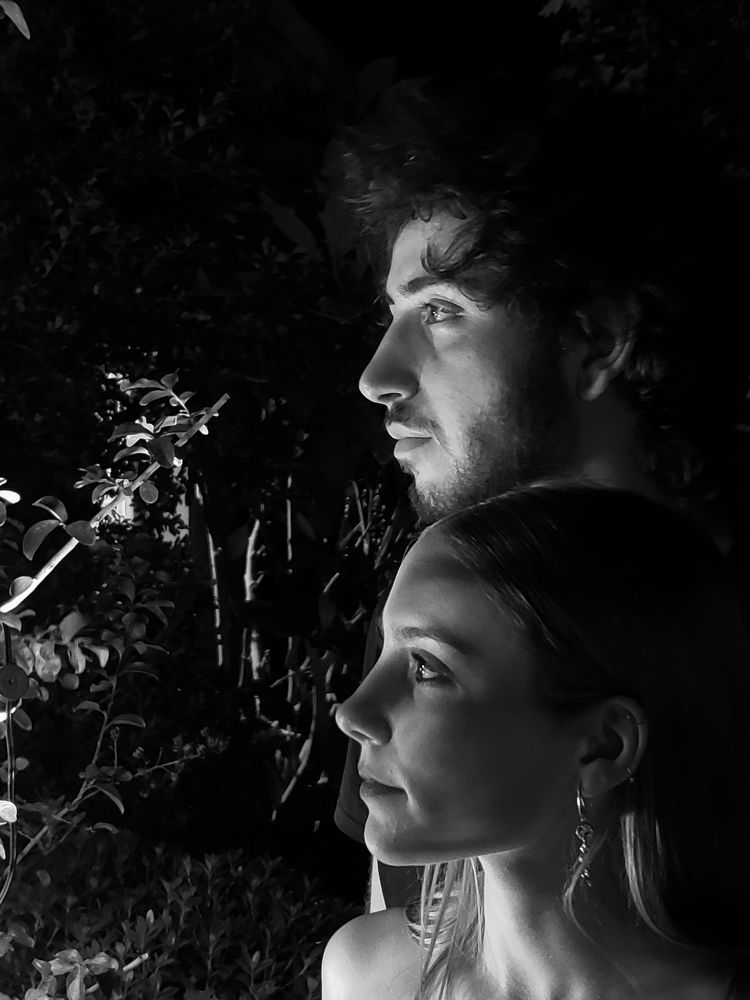 Photograph by Martín Marzioni