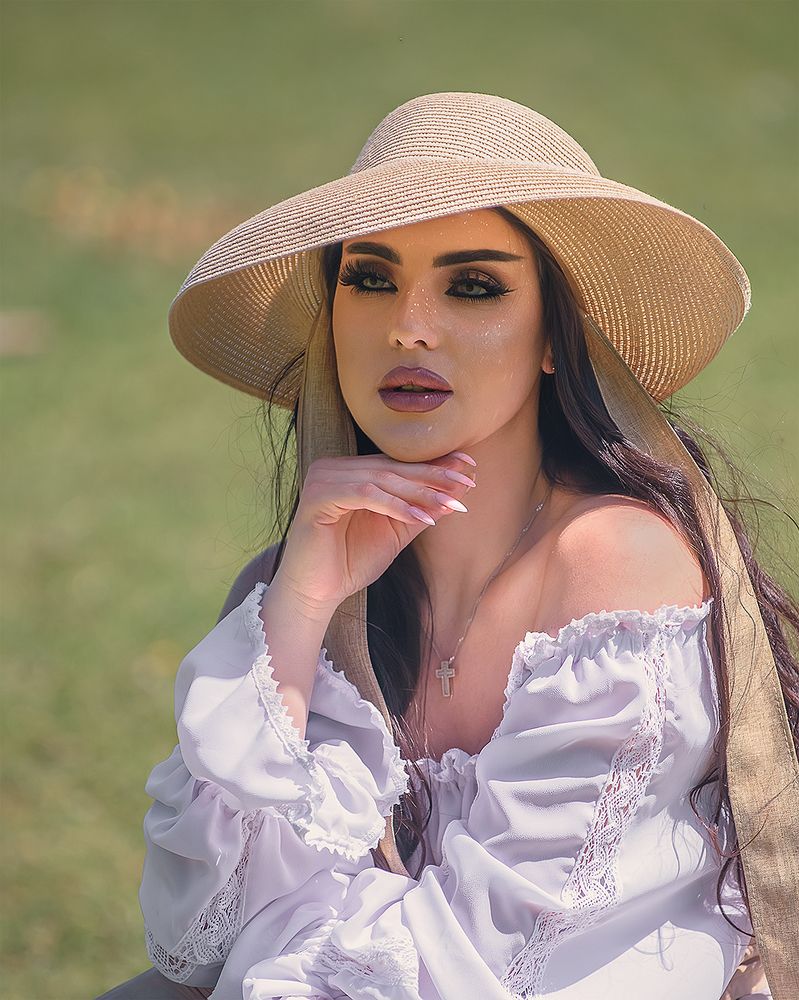 Photograph by Елена Ивонина