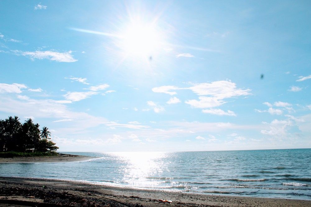 Photograph by AIRYN BELAGANTOL