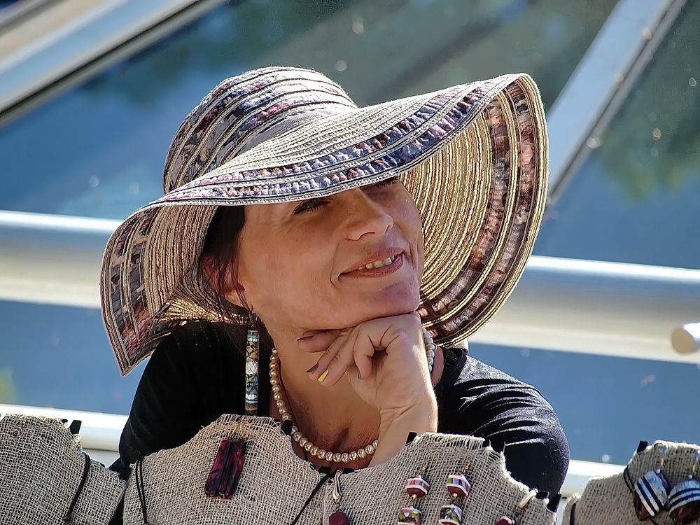 Photograph by Игорь Чеботарёв