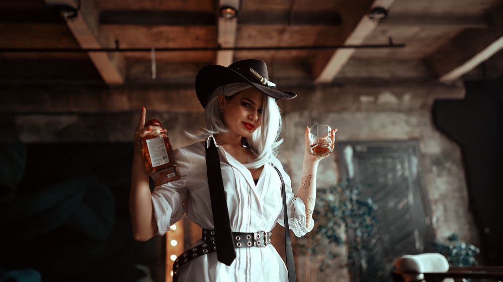 Фотография автора Александр Важинский