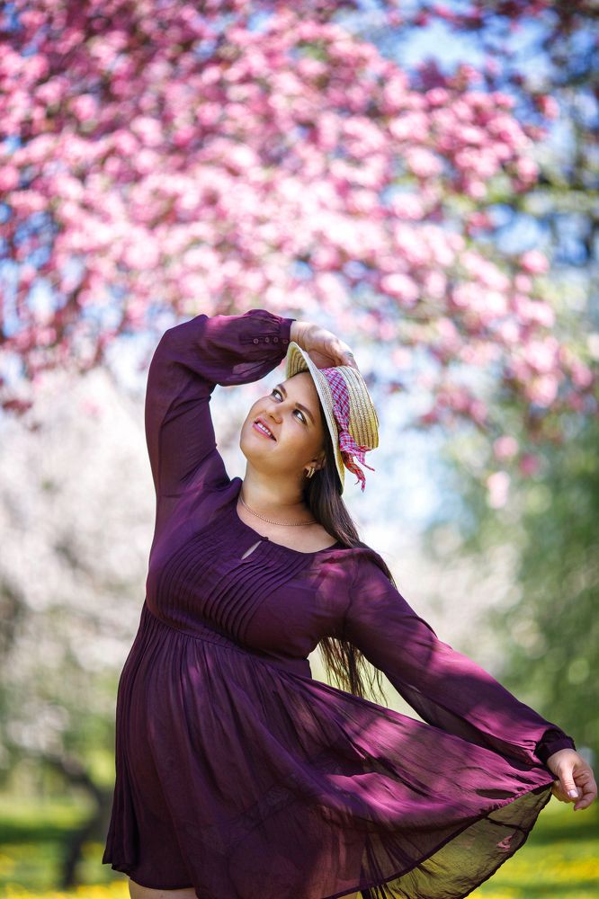 Фотография автора Гудкова Светлана