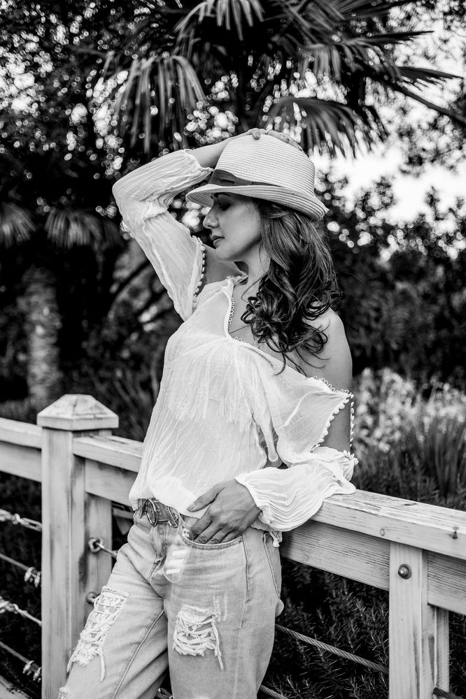 Photograph by Любовь Кочуганова