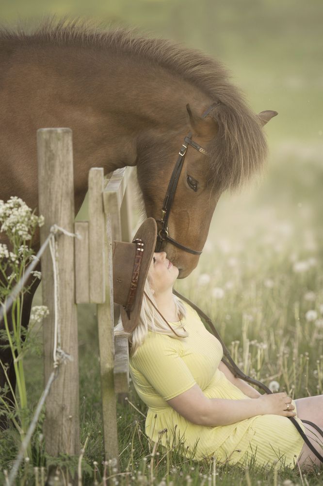 Photograph by Asta Balcikoniene