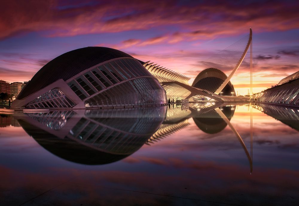 Photograph by Camacho Anto