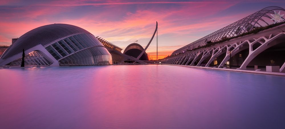 Photograph by Camacho Anto