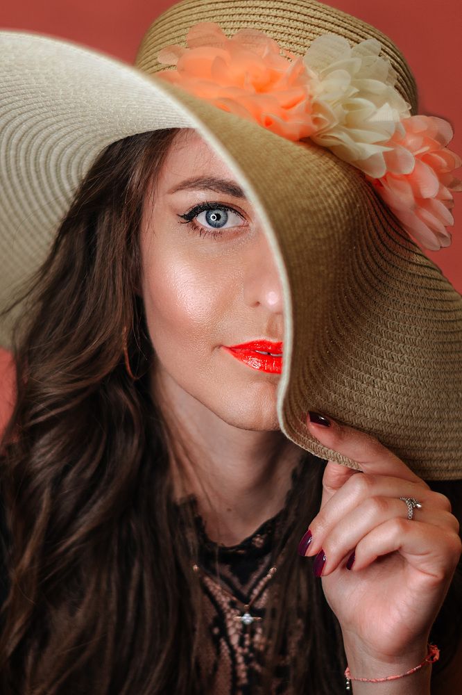 Photograph by Анна Котлярова