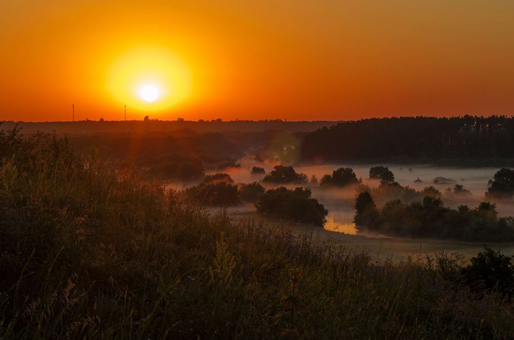 Фотография автора Александр Леонтьев