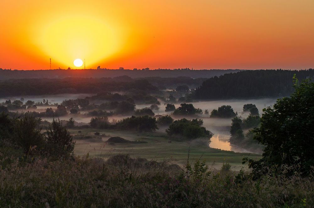 Фотография автора Александр Леонтьев