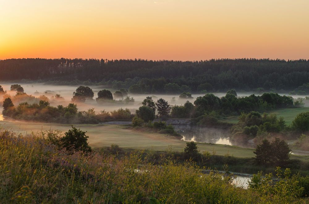 Фотография автора Александр Леонтьев