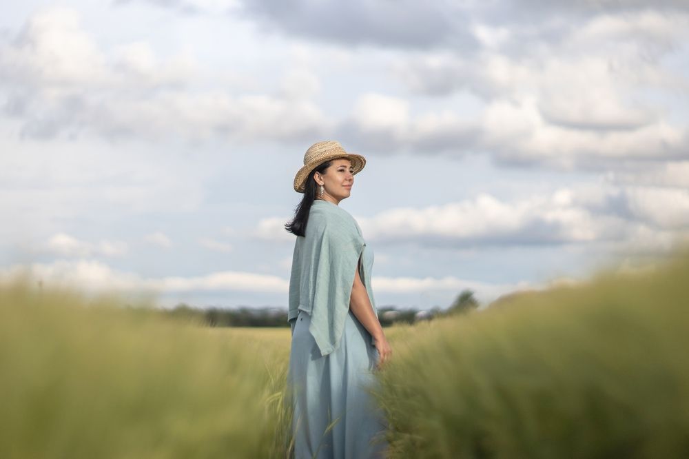 Photograph by Ксения Лаевская