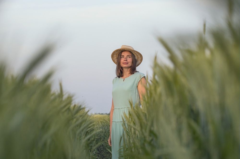 Photograph by Ксения Лаевская