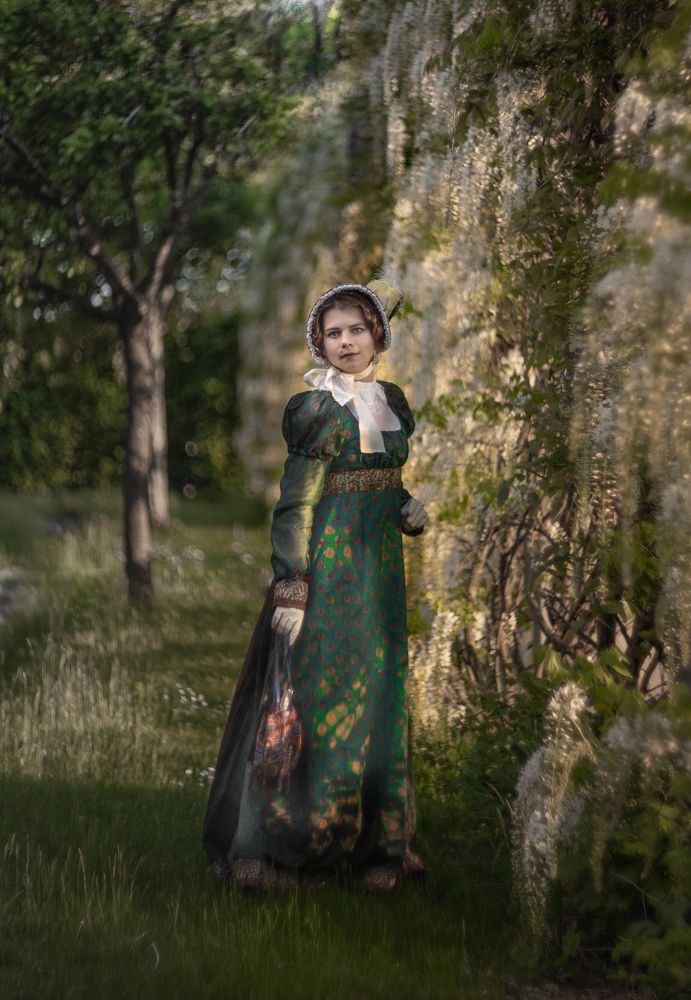 Photograph by Ксения Лаевская