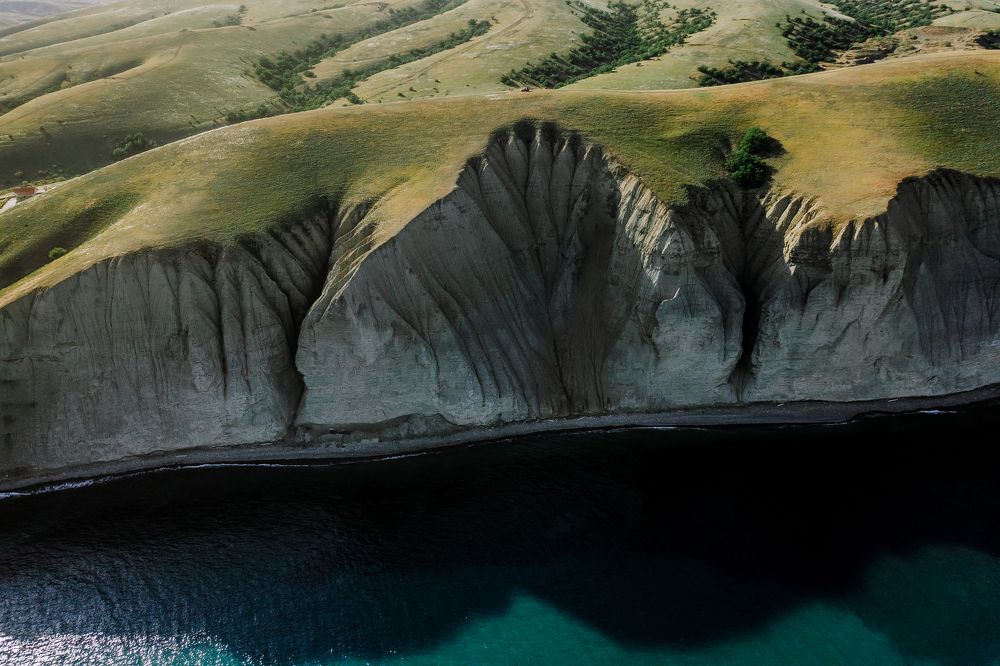 Photograph by Анастасия Сауль