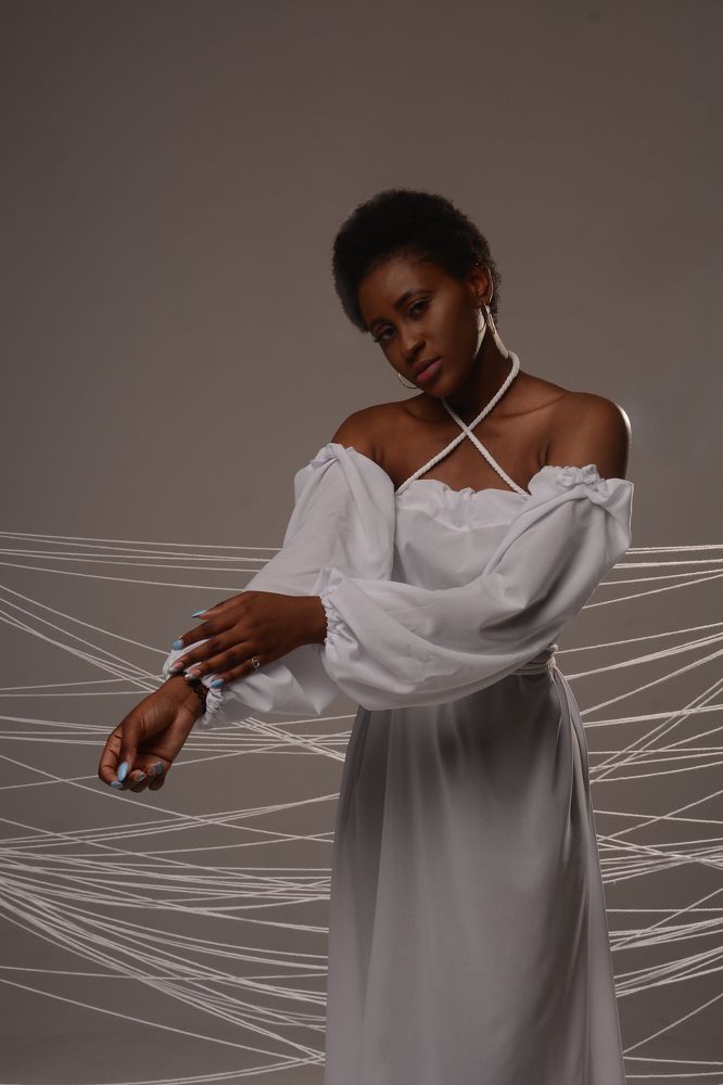 Photograph by Ольга Истомина