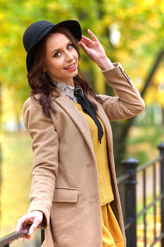 Photograph by Sergei Nehhožin