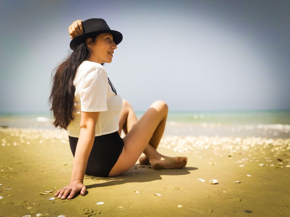 Photograph by Сергей Григорьев