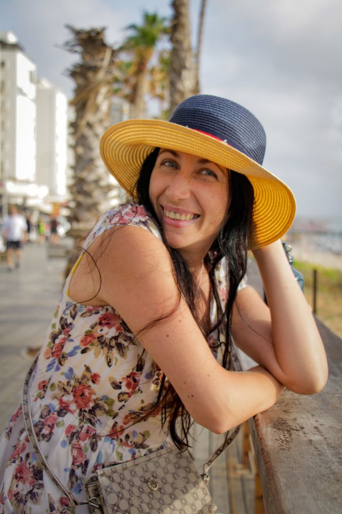 Photograph by Сергей Григорьев