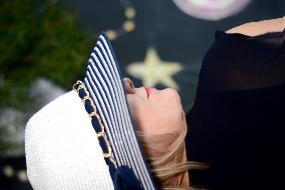 Photograph by Ольга Истомина