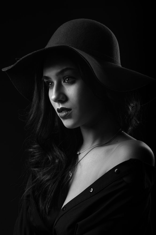 Photograph by Евгений Захаров