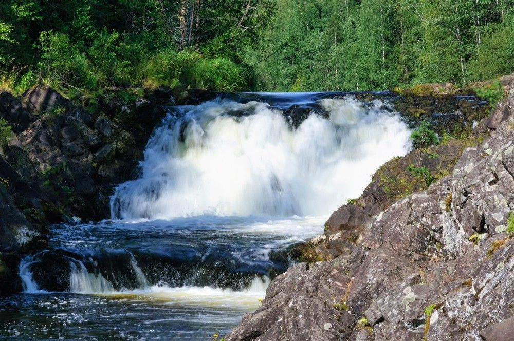 Photograph by Сергей Громов