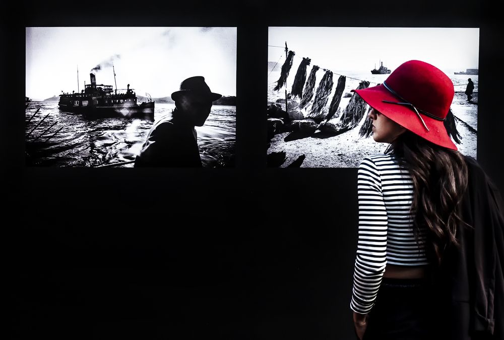 Фотография автора Fikriye Er