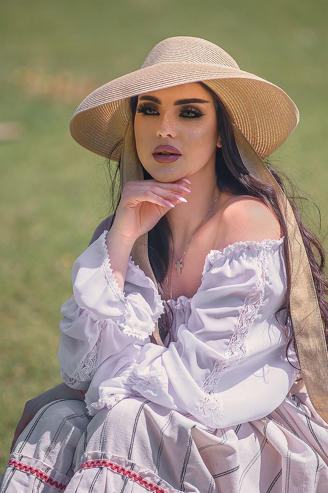 Photograph by Елена Ивонина