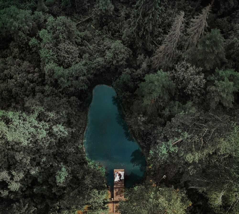 Photograph by Мария Фларт