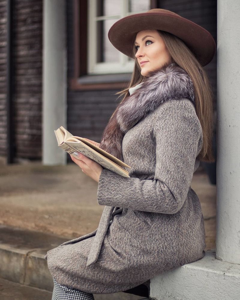 Photograph by Дарья Купчус