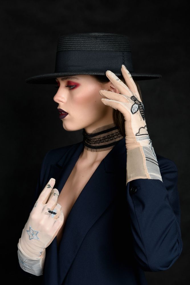 Photograph by Мария Прищеп