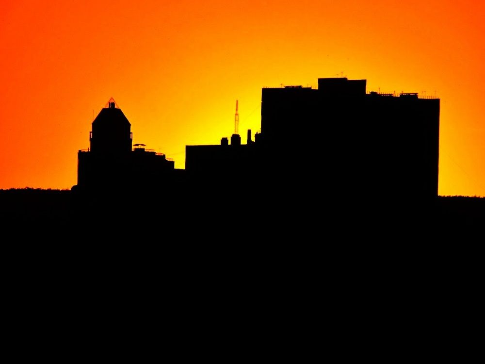 Photograph by Михаил Иванов