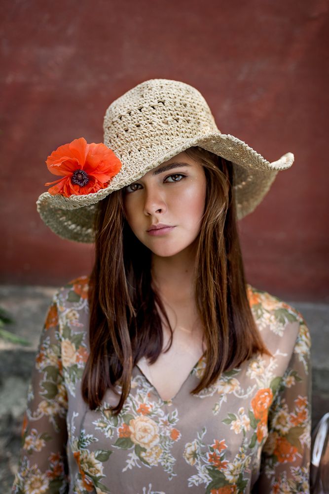 Photograph by Ольга Юзюк