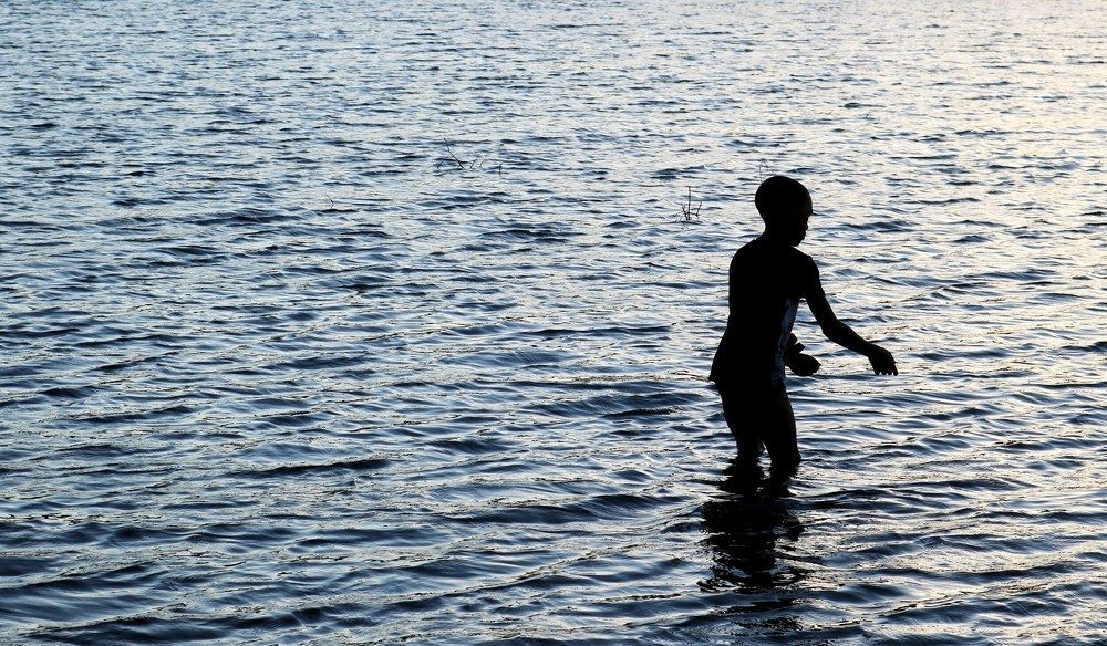 Photograph by Rayno Snyman