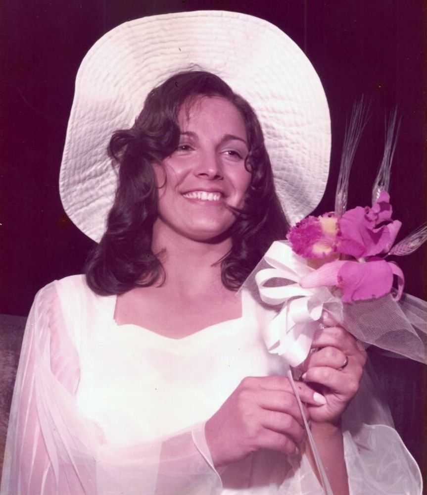 Photograph by Julio Cesar Almeida