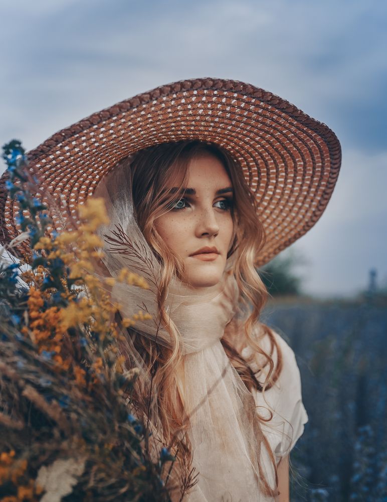 Photograph by 