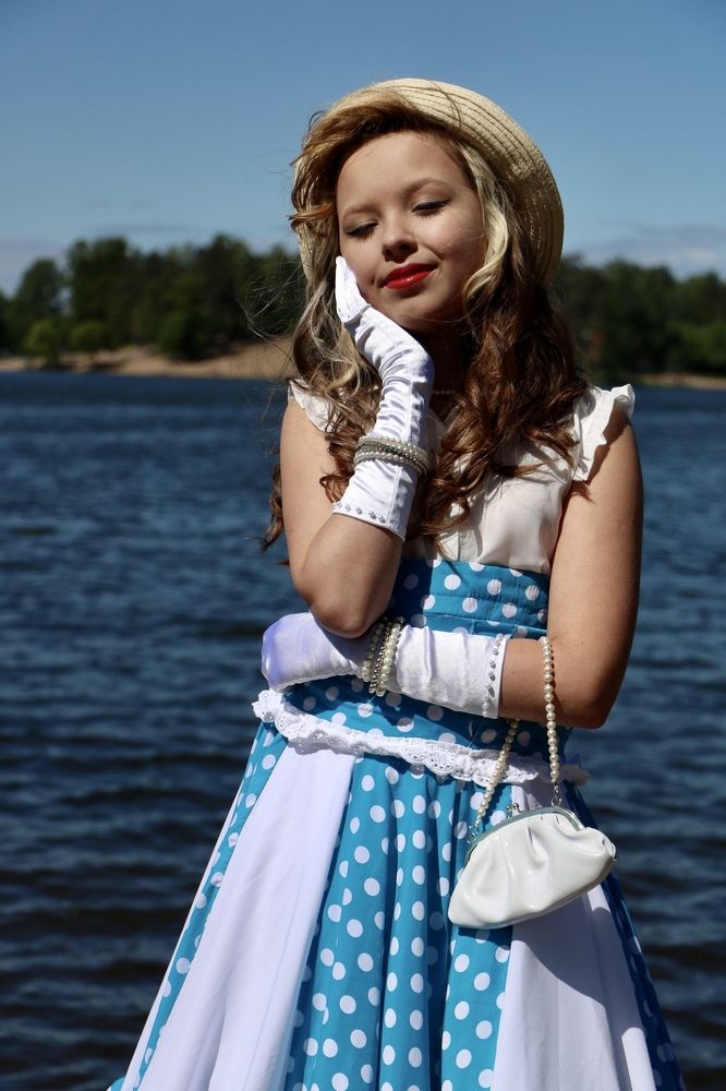 Photograph by Анна Шанёва