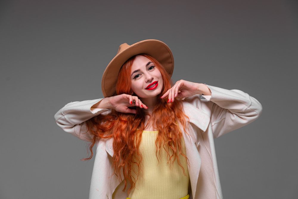 Photograph by Виктория Осачева