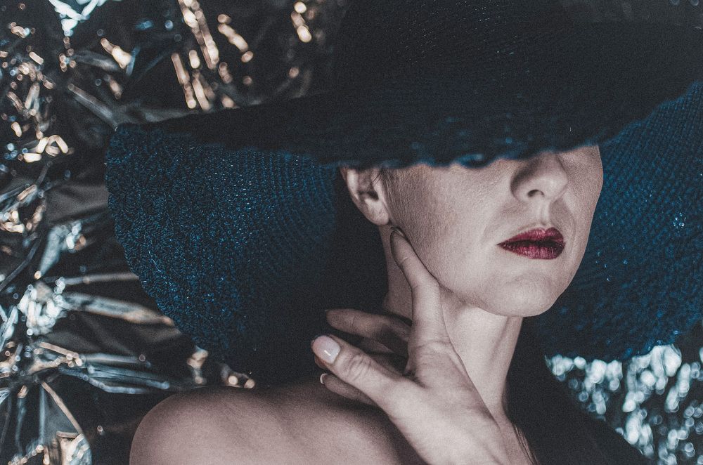 Photograph by Рафаэль Грузнов